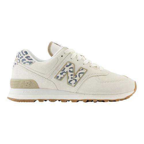 new balance femme pas cher occasion new balance femme pas cher occasion